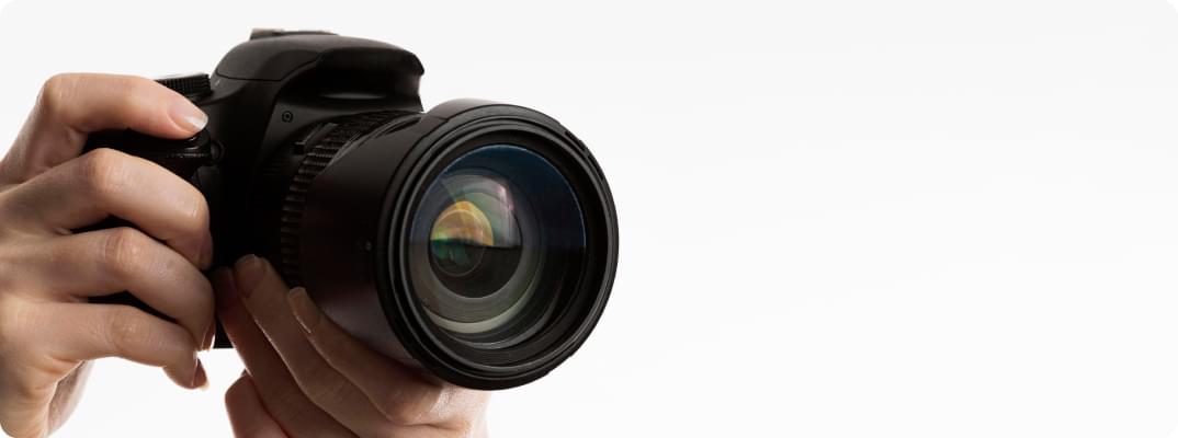 camera lists